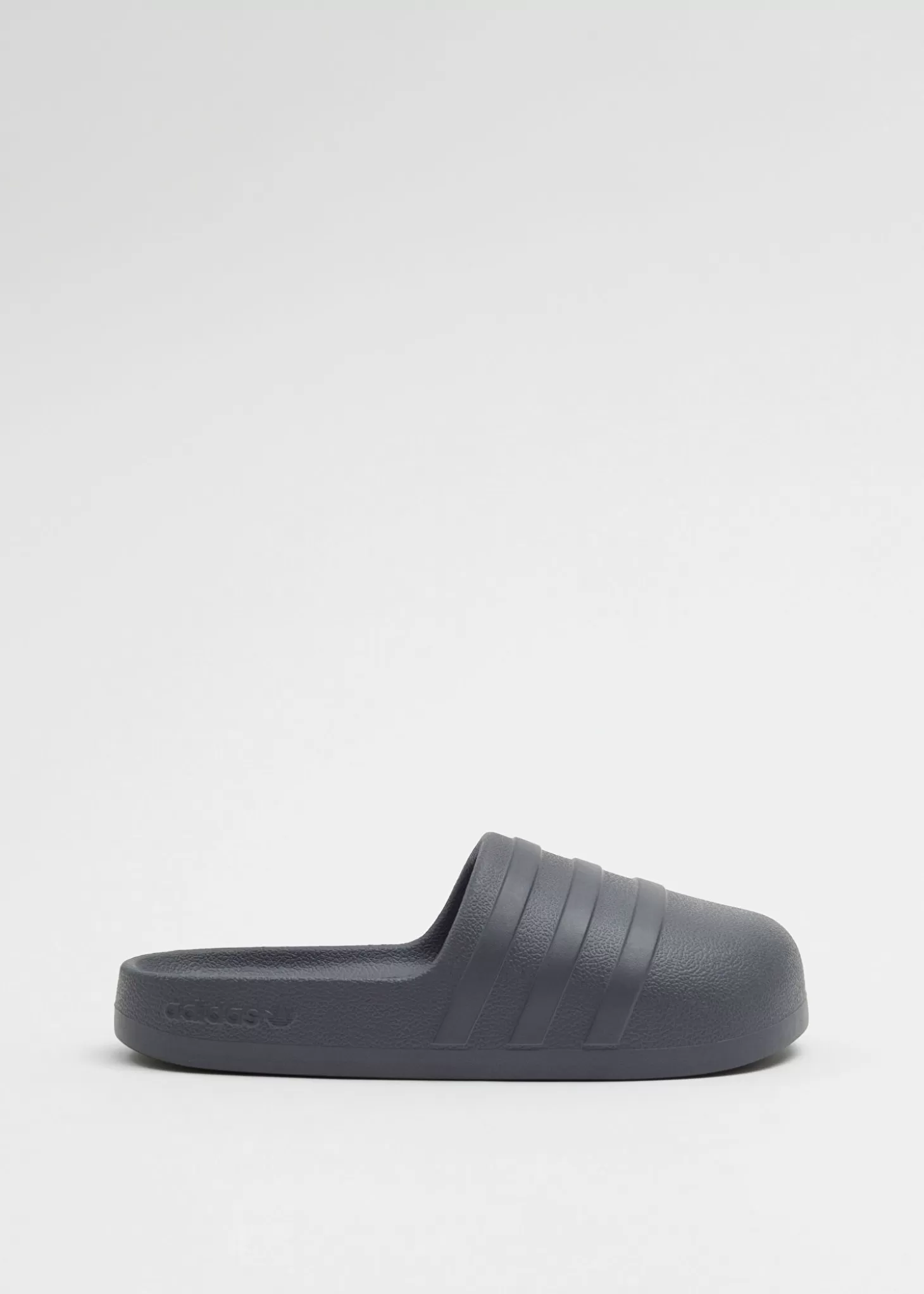 Sale & Other Stories Adidas Adifom Adilette Slides Sort