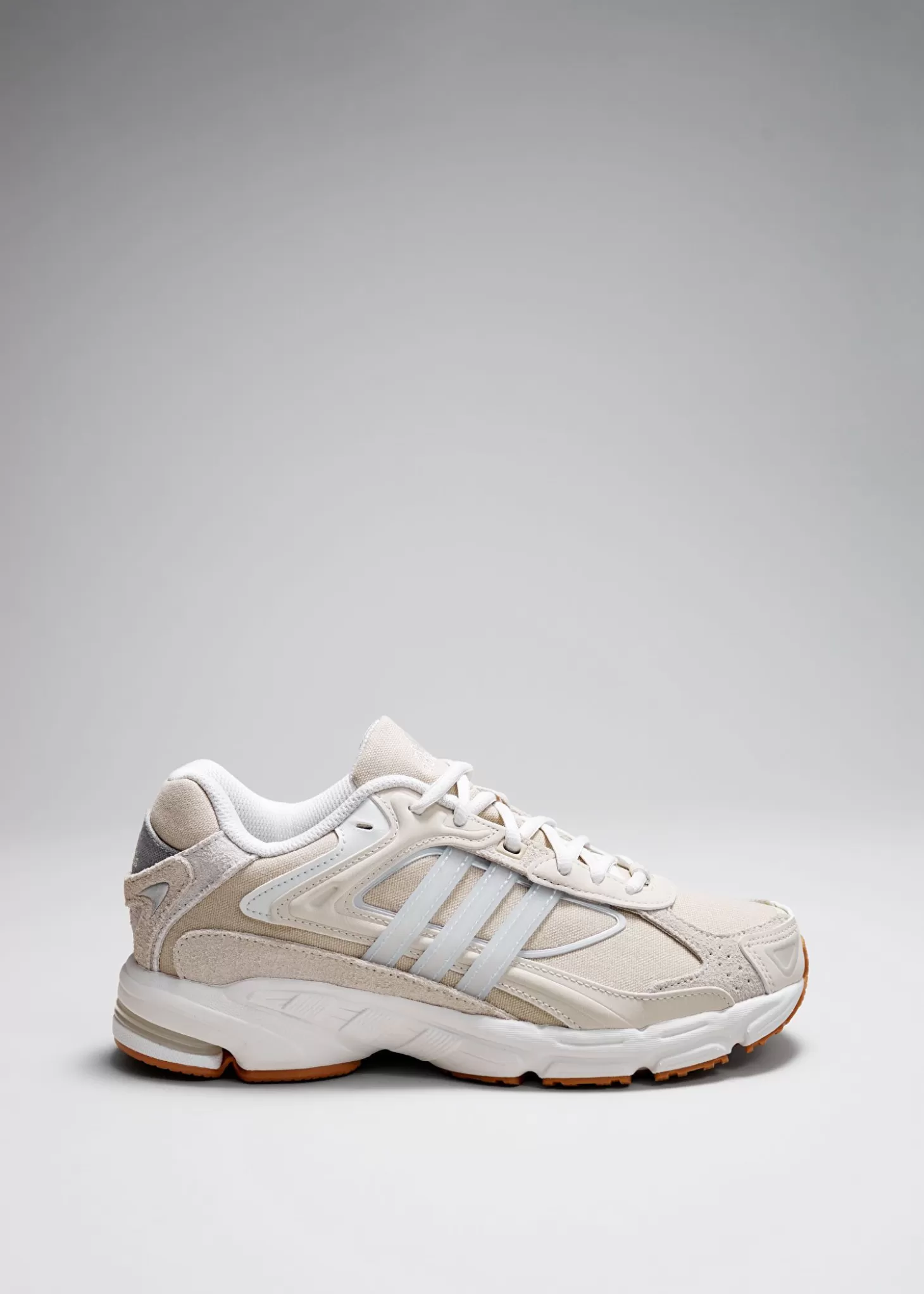 Fashion & Other Stories Adidas Originals Response Cl Lys Beige