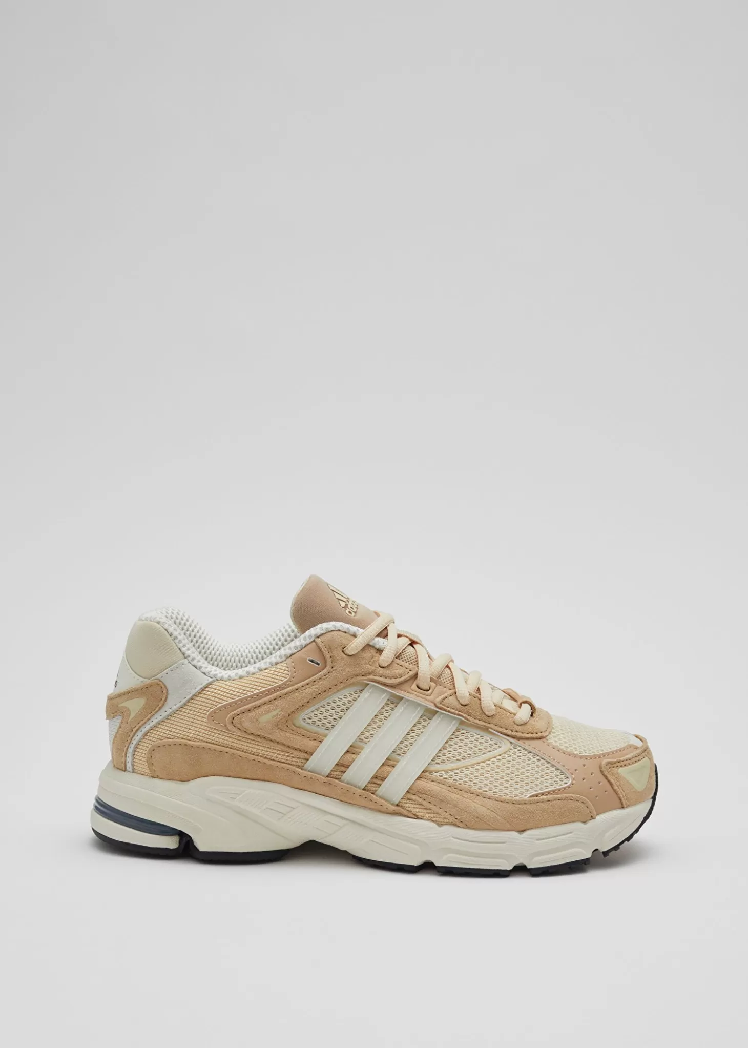 New & Other Stories Adidas Originals Response Cl Beige