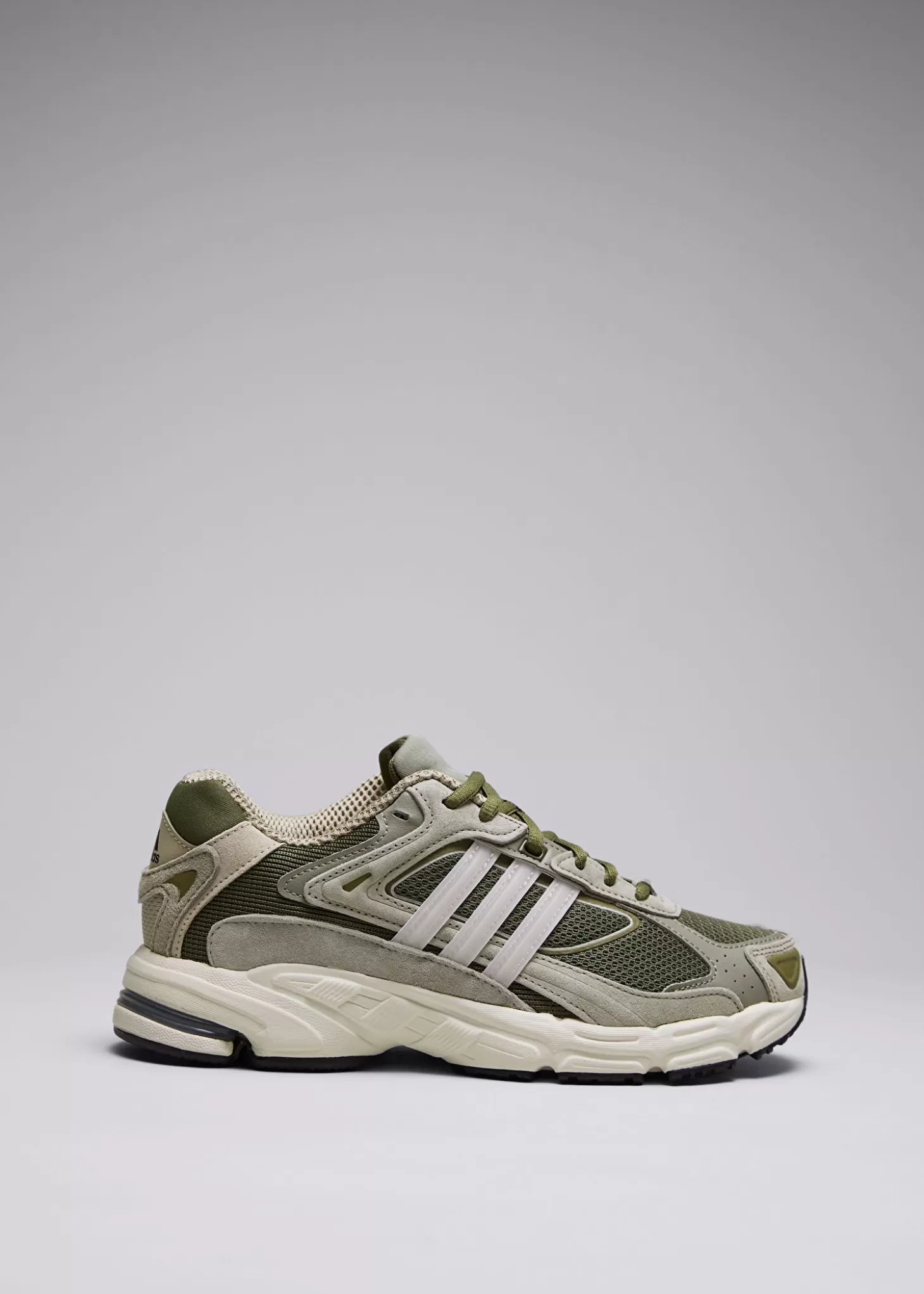 Flash Sale & Other Stories Adidas Originals Response Cl Gron