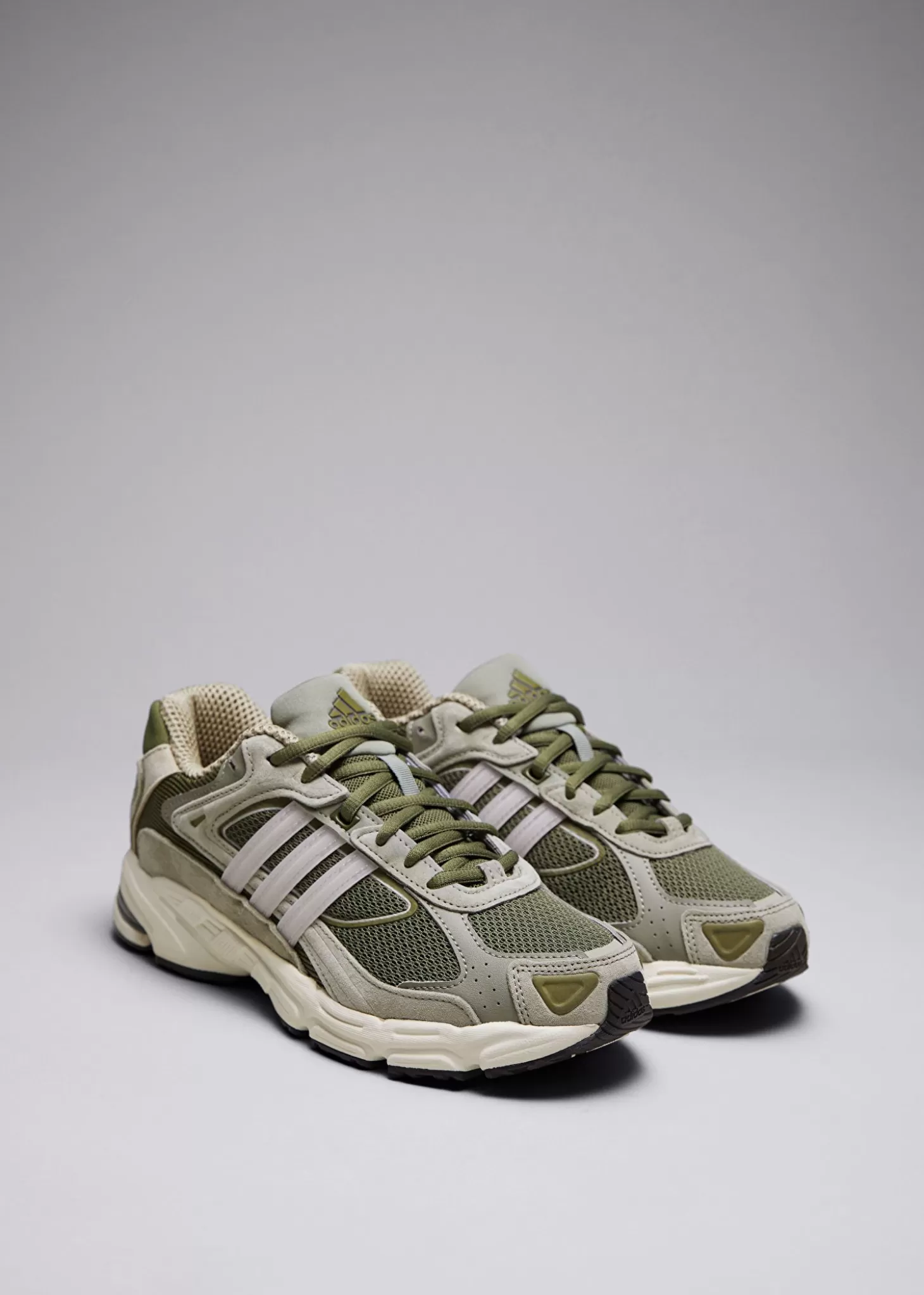 Flash Sale & Other Stories Adidas Originals Response Cl Gron