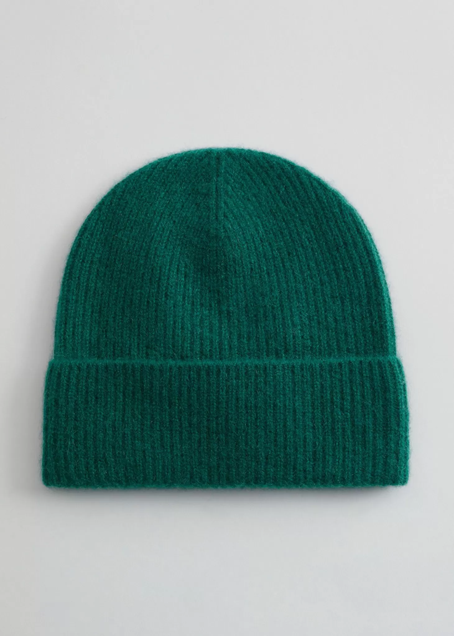 Best Sale & Other Stories Cashmere Beanie Havgron