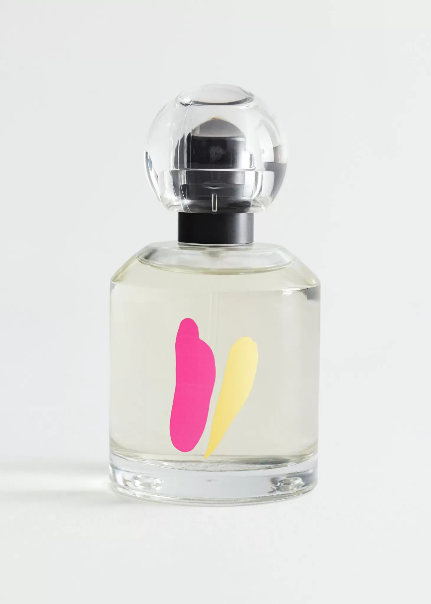 Cheap & Other Stories Eau De Toilette Neon Rush