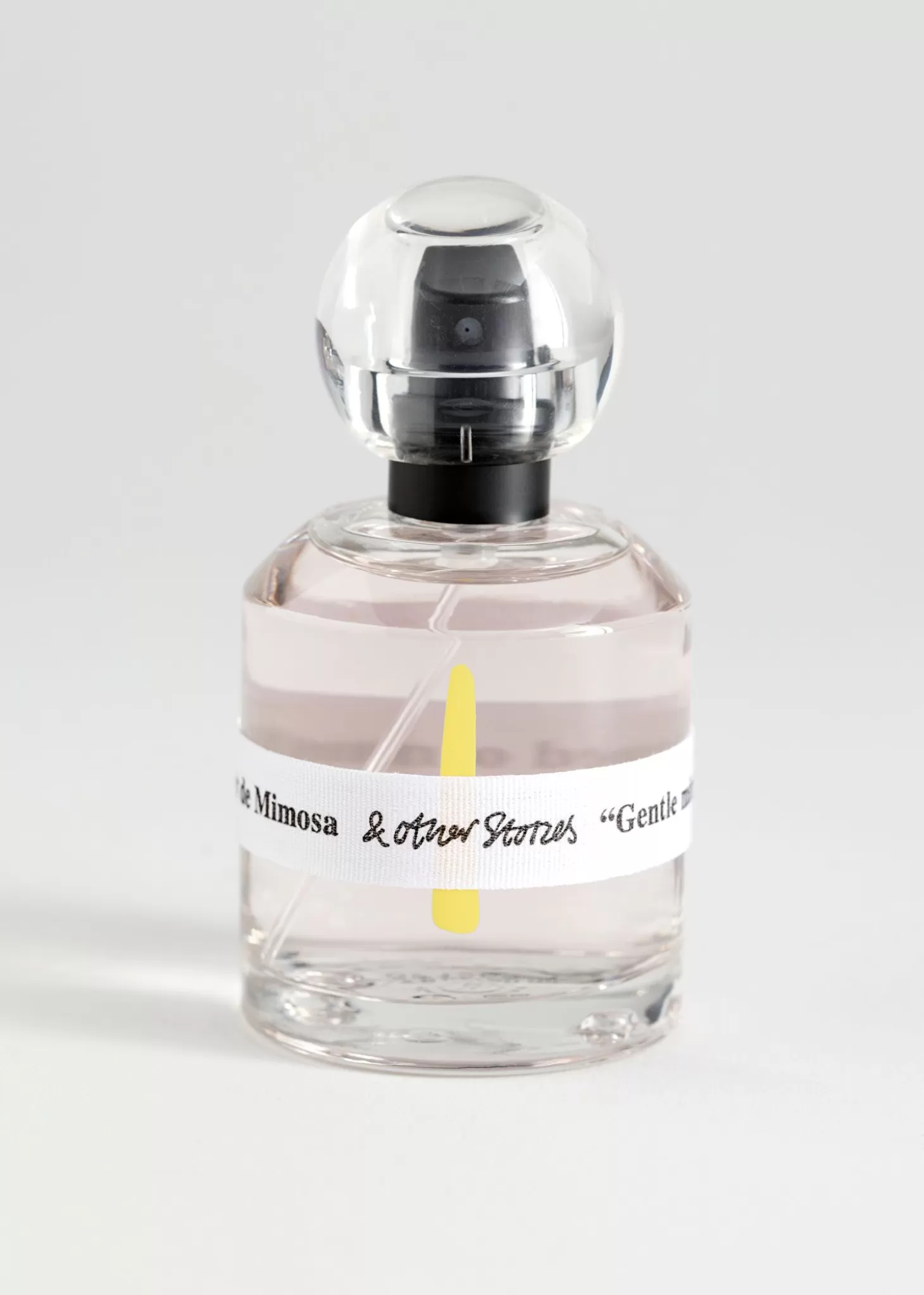 Shop & Other Stories Eau De Toilette Fleur De Mimosa