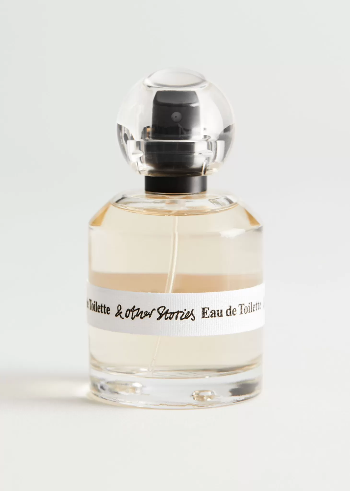 Shop & Other Stories Eau De Toilette Perle De Coco