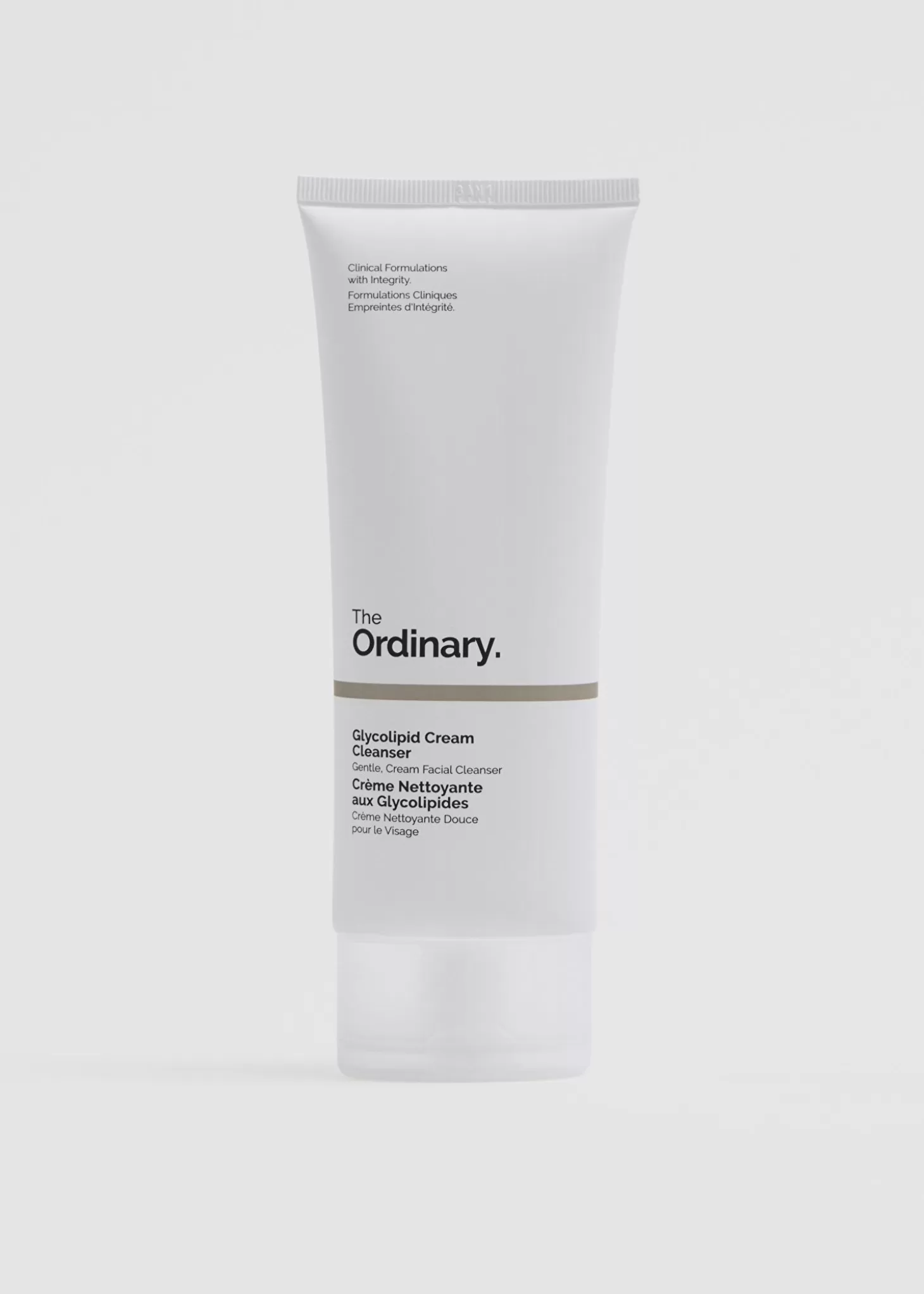 Sale & Other Stories Glycolipid Cream Cleanser Den Almindelige