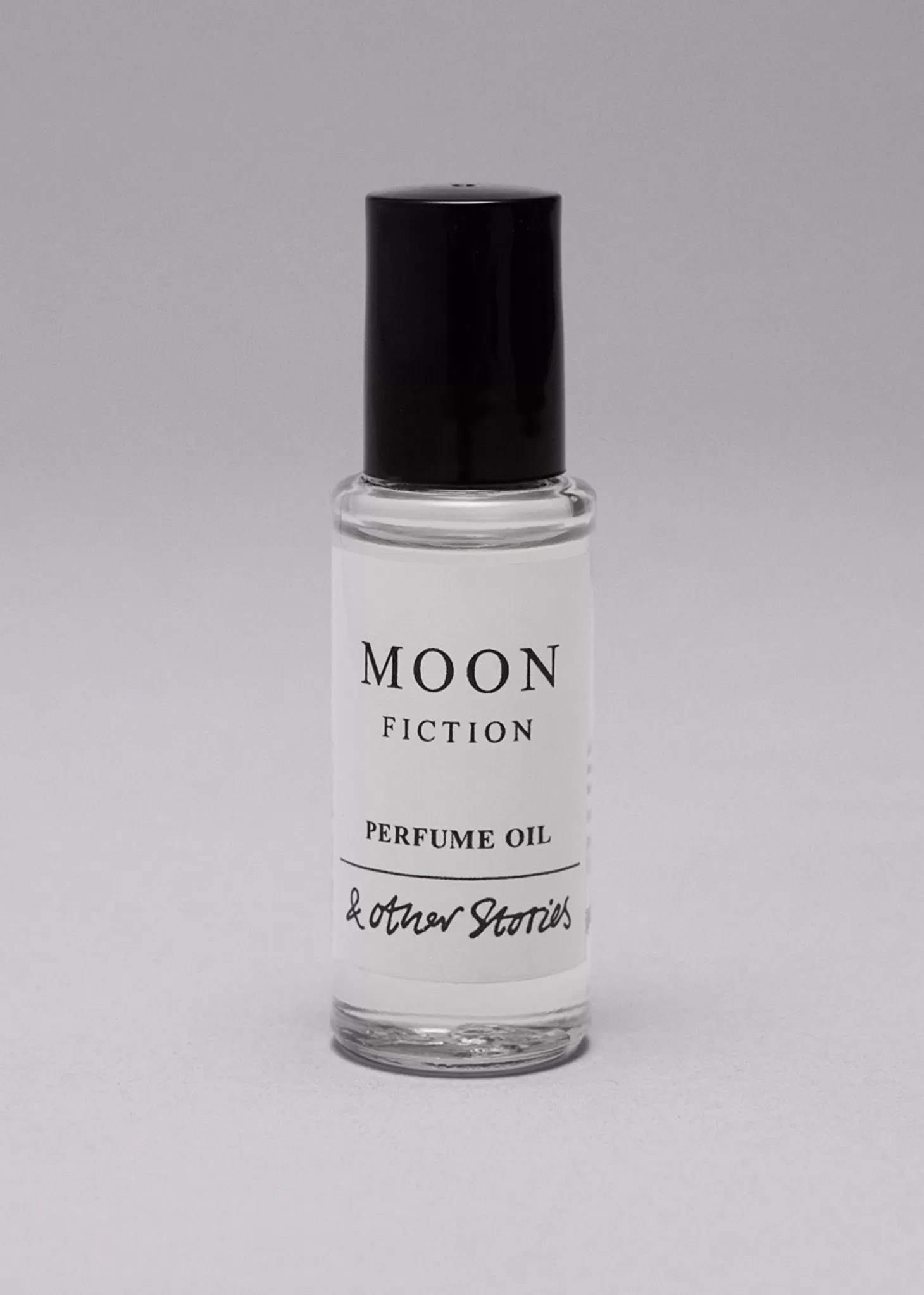 Best Sale & Other Stories Moon Fiction Parfumeolie Manefiktion