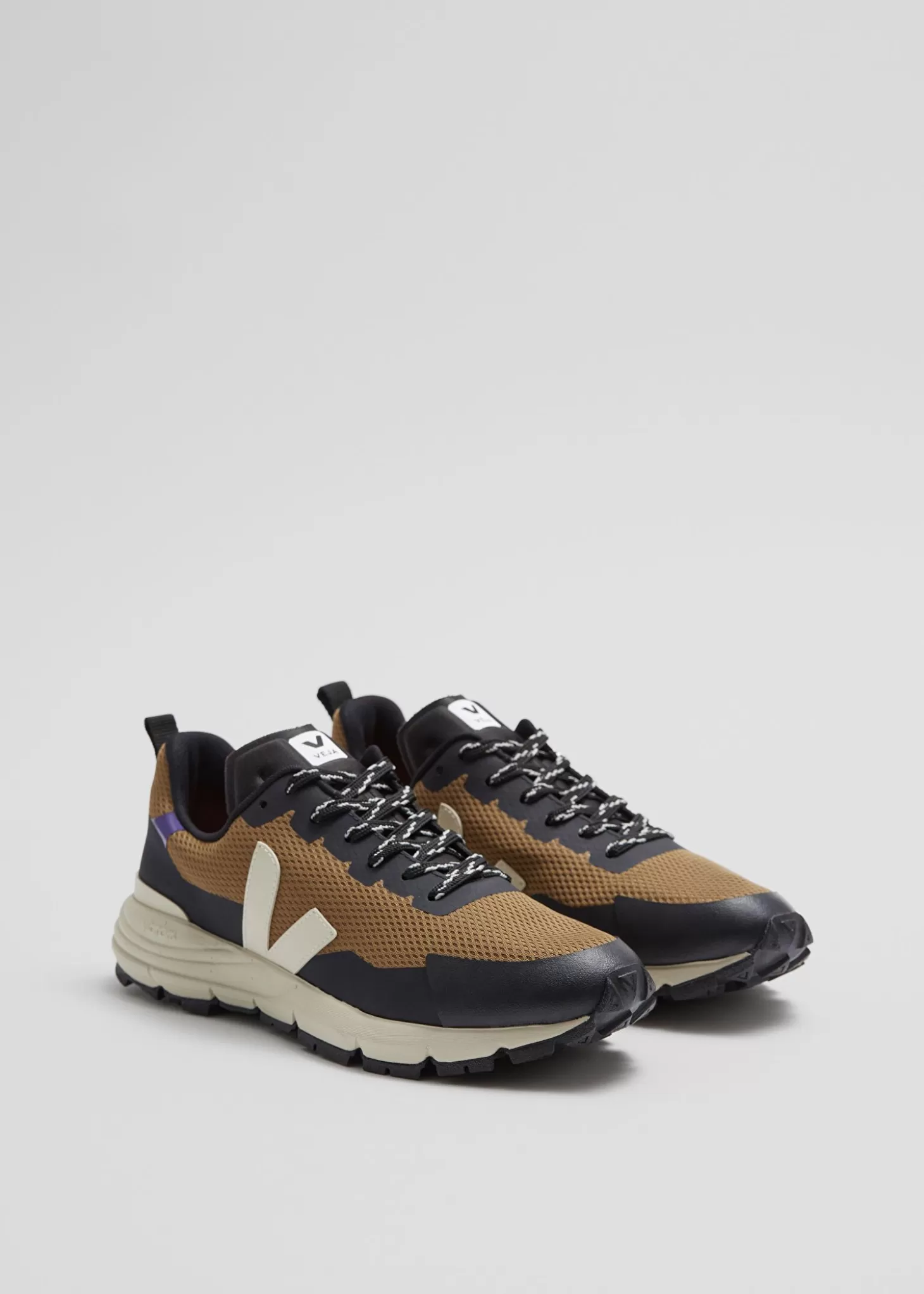 Best Sale & Other Stories Veja Dekkan Sneakers Brun